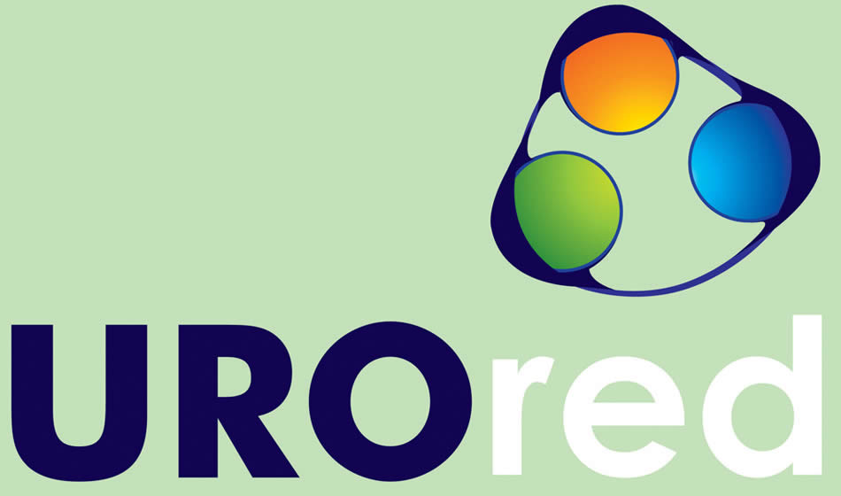 Urored - 1