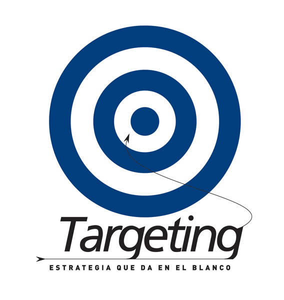 Targeting, la clave de... - 1