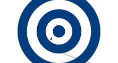Targeting, la clave de...