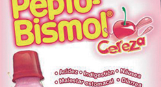 Cucharas