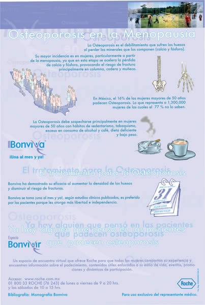Debilidades - 3