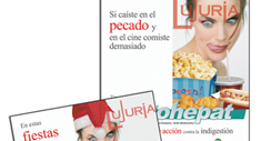 Begohepat “Siete Pecados”