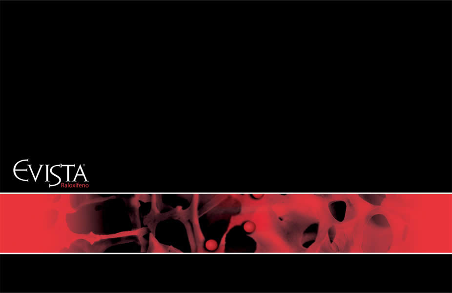 Evista versus - 1