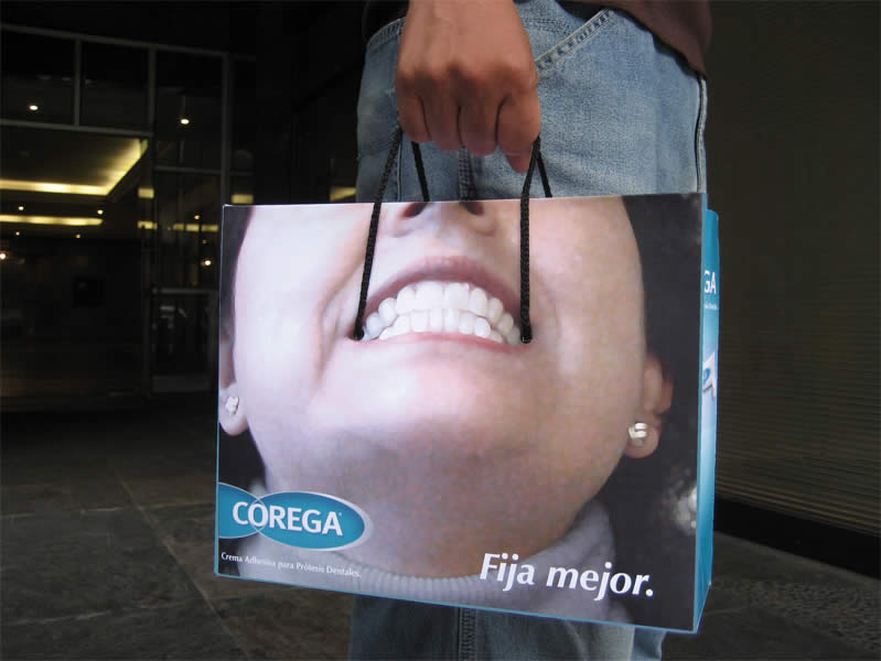 Dientes - 1