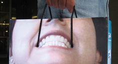 Dientes
