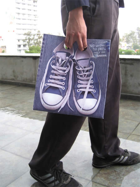 Tenis - 1