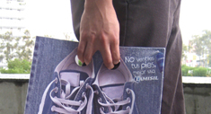Tenis