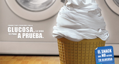 Helado