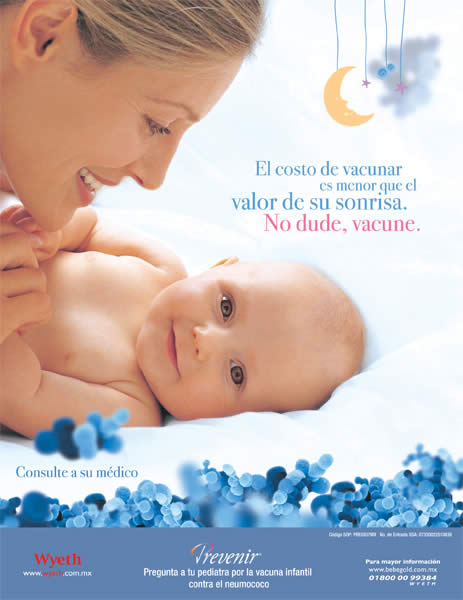 Anuncio Prevenir - 1