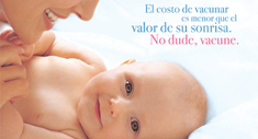 Anuncio Prevenir