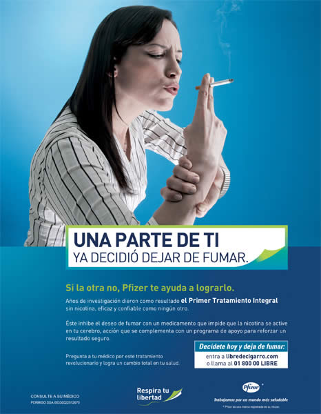 Una parte de tí - 1