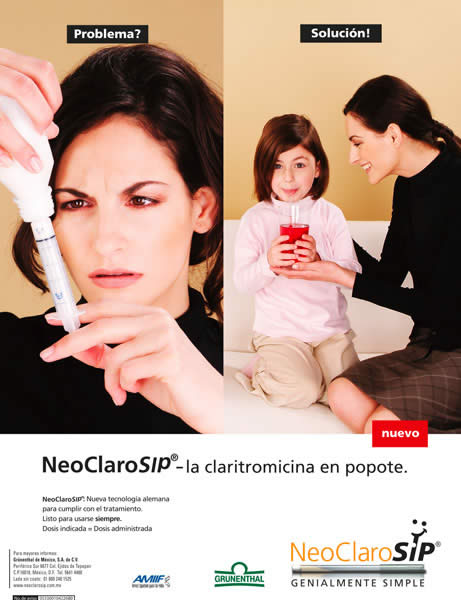 NeoclaroSIP - 1