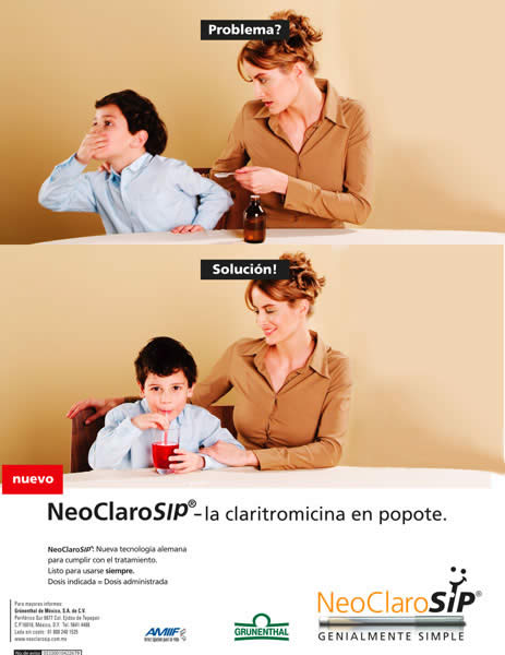 NeoclaroSIP - 2