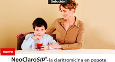 NeoclaroSIP