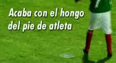 Penal