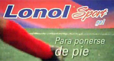 Bolita