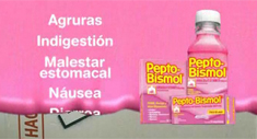 Escusado