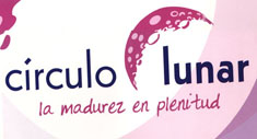 Círculo Lunar