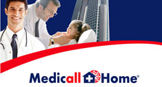 Medicall Home