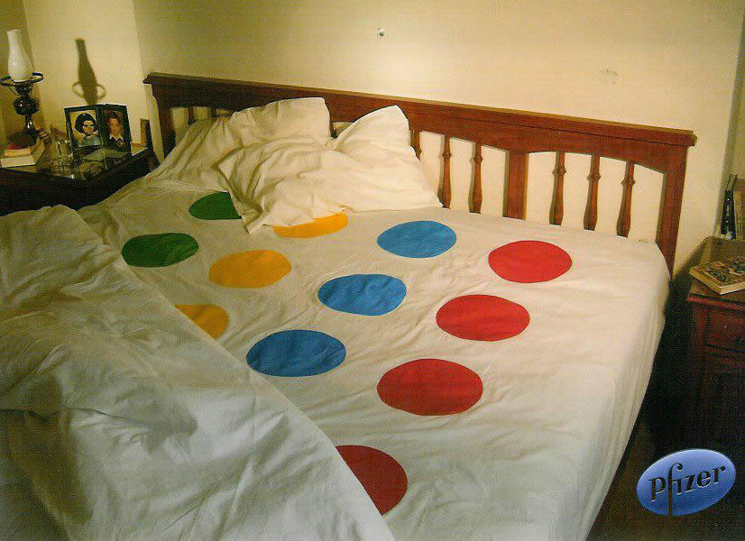 Cama - 1