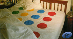 Cama