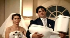 Boda