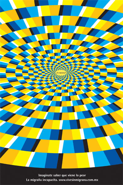 Aura - 1