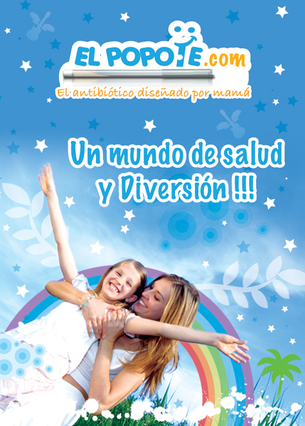 www.elpopote.com - 1