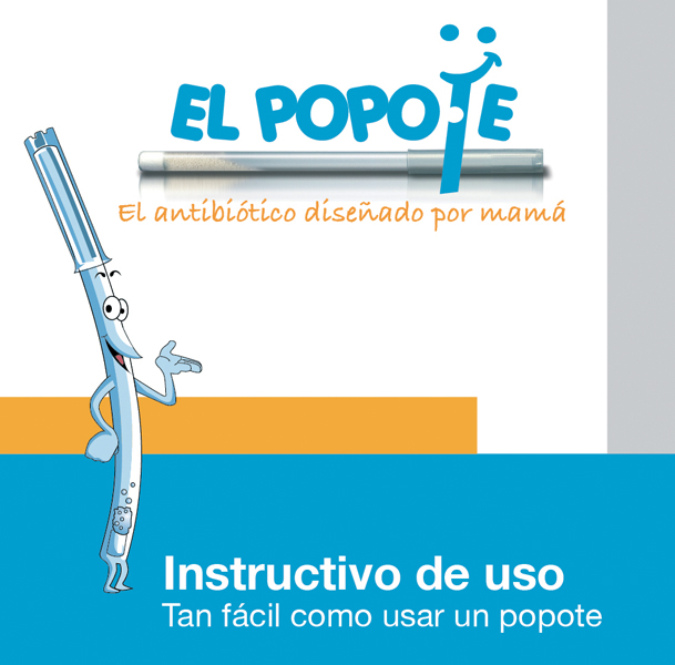 www.elpopote.com - 2