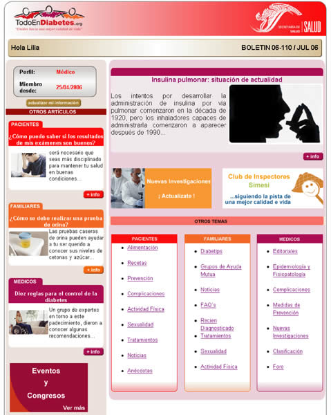 www.todoensalud.org - 3
