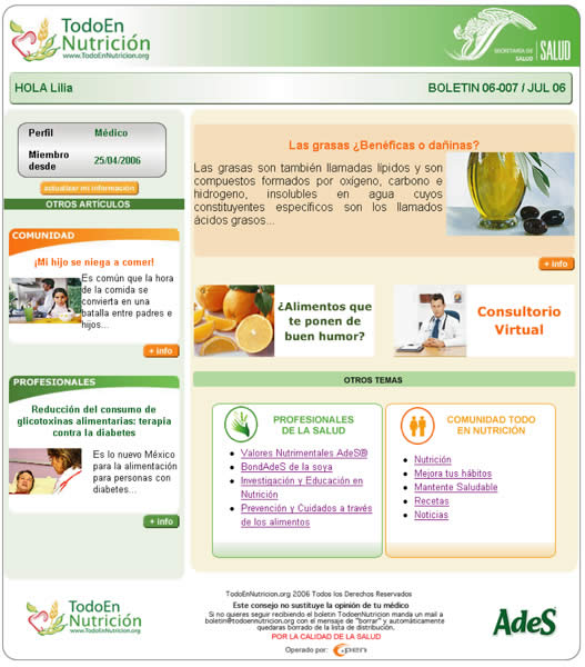 www.todoensalud.org - 6