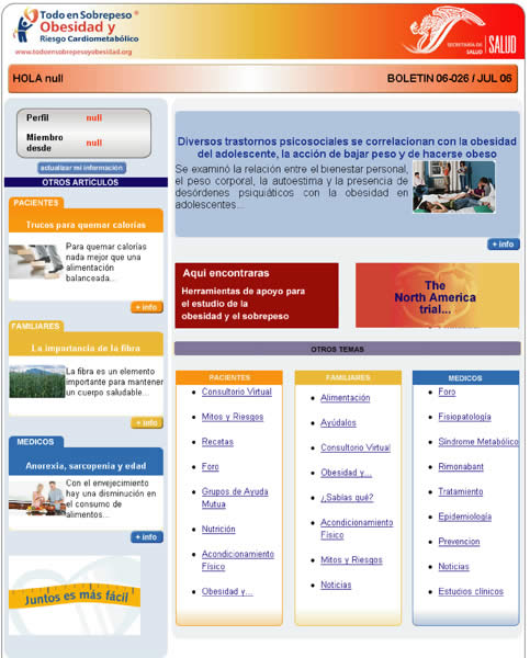 www.todoensalud.org - 7