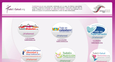 www.todoensalud.org