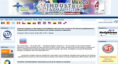 www.industria-farmaceutica.com