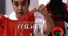 Sirvienta