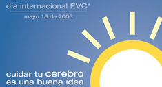 Cuidar tu cerebro es una buena idea