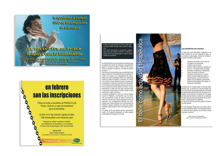 Press-Club - 1