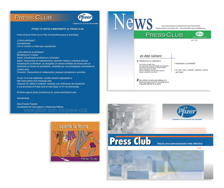 Press-Club - 3