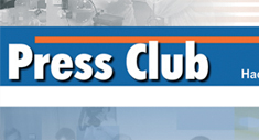 Press-Club