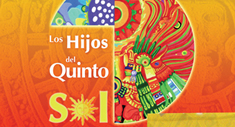 Los hijos del Quinto Sol