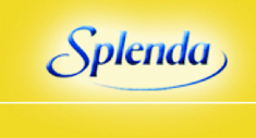 Splenda 2007