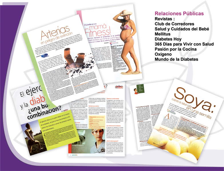 TodoEnSalud - 2