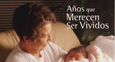 Clínicas Hospital Ángeles México