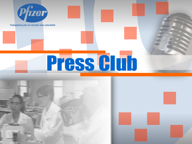 Press-Club - 2
