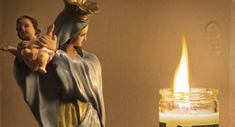 Virgen