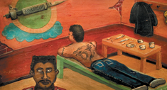 Fútbol, Perro, Condón, Tatuaje, Ladrón