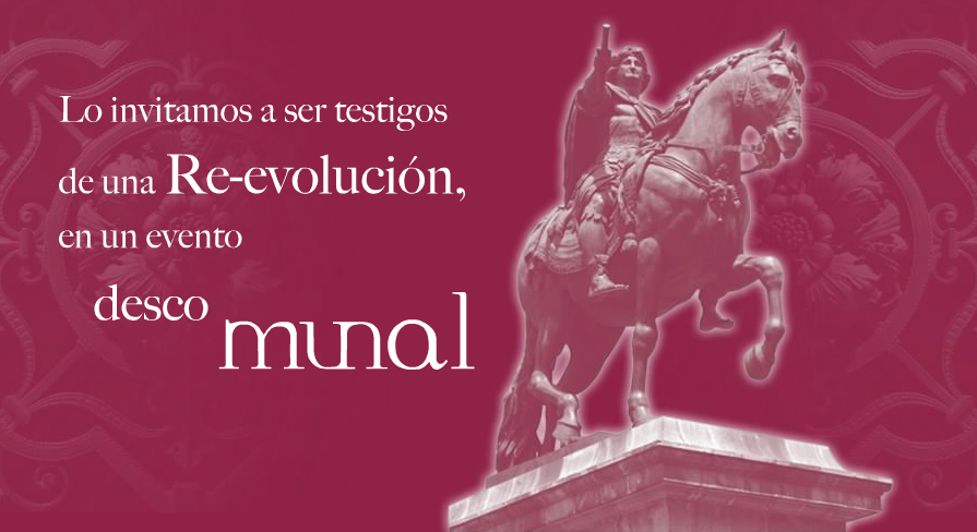 Del Homo anquilosantis, al Homo erectus - 2