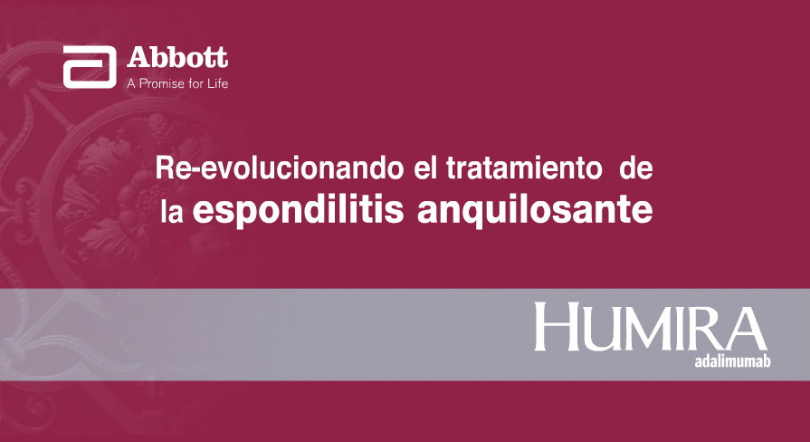 Del Homo anquilosantis, al Homo erectus - 3