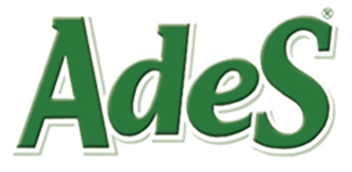 Guía de alimentación para población sana - 5