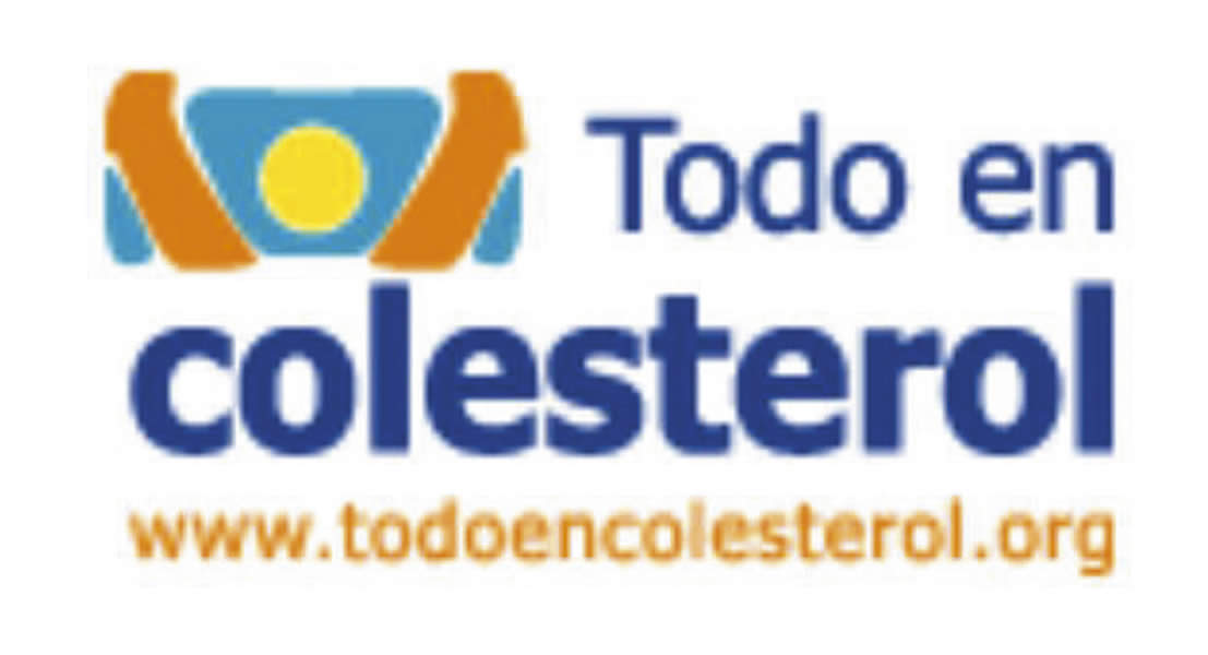 Guía de alimentación para población sana - 7
